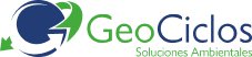 Geociclos