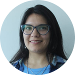 Sira Sandoval